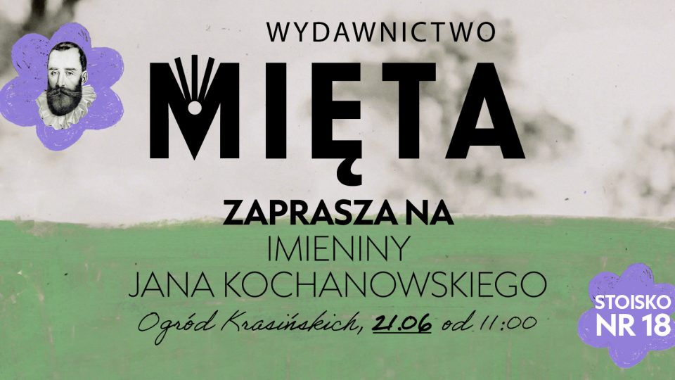 UJK_Mięta_poziom