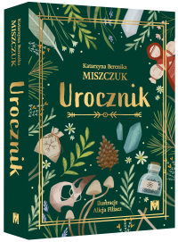 Urocznik-mockap1_standard