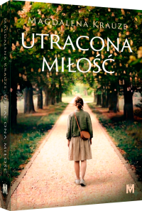 Utracona-milosc_mockup_new