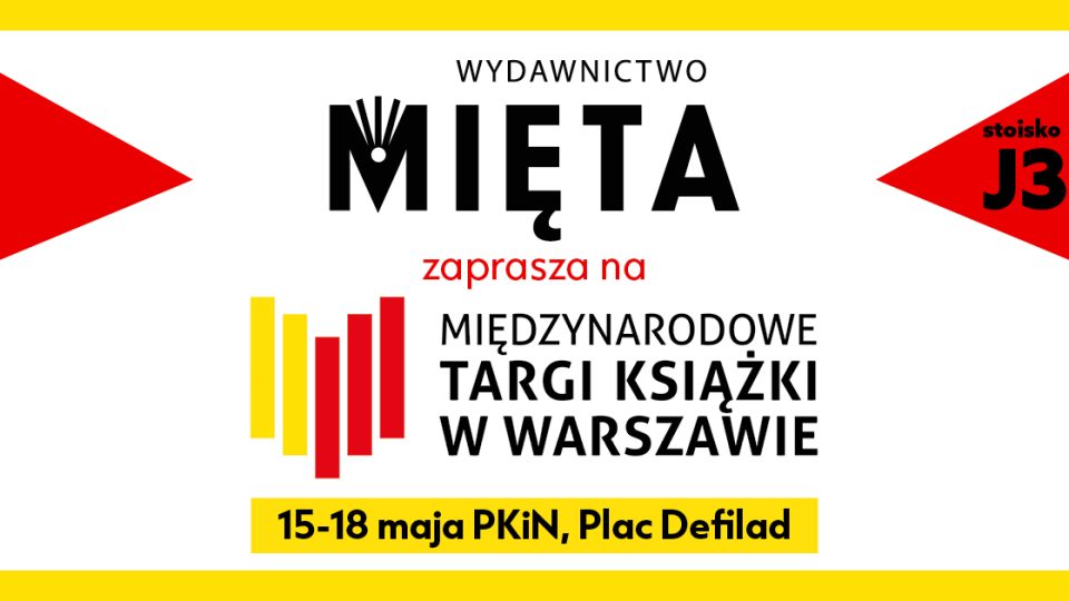 WTK 1200x630