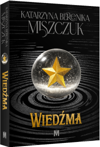 Wiedzma 3D