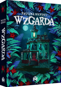 Wzgarda_3D