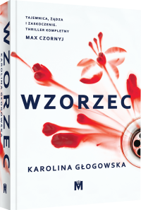 Wzorzec3D_www_bez tla (1)