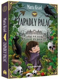 Zapadly_ palac_Mockup