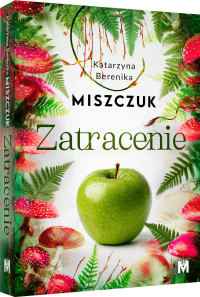 Zatracenie_3D