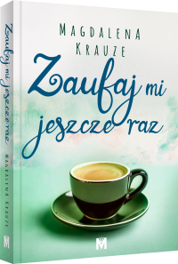 Zaufaj-mi-jeszcze-raz_3D