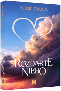 Zawada_Rozdarte-niebo_3D