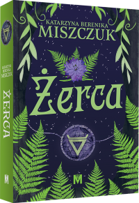 Zercatw3D_new_www