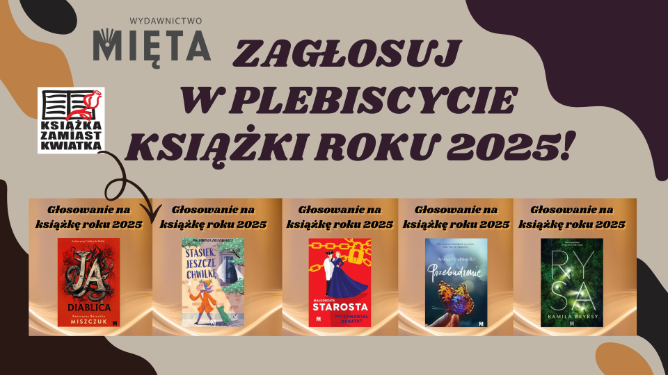 baner główny_