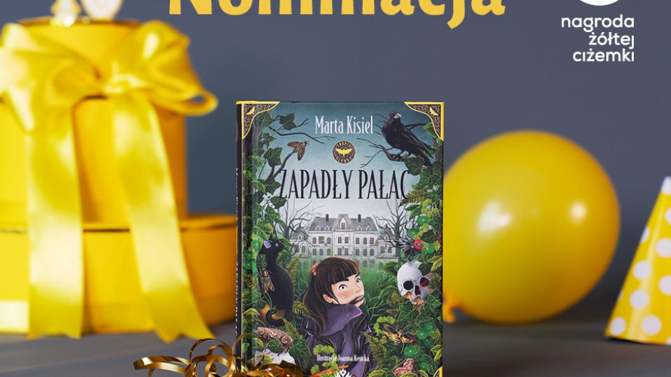 ciżemka