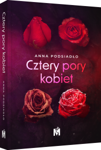 cztery pory kobiet_3D_1 na www