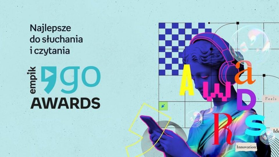 empik-go-awards-768x384
