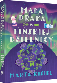 maladraka_kisiel_mockup_pt