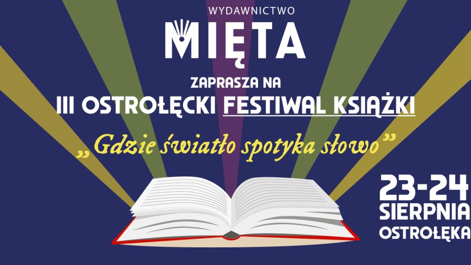 mieta poziom