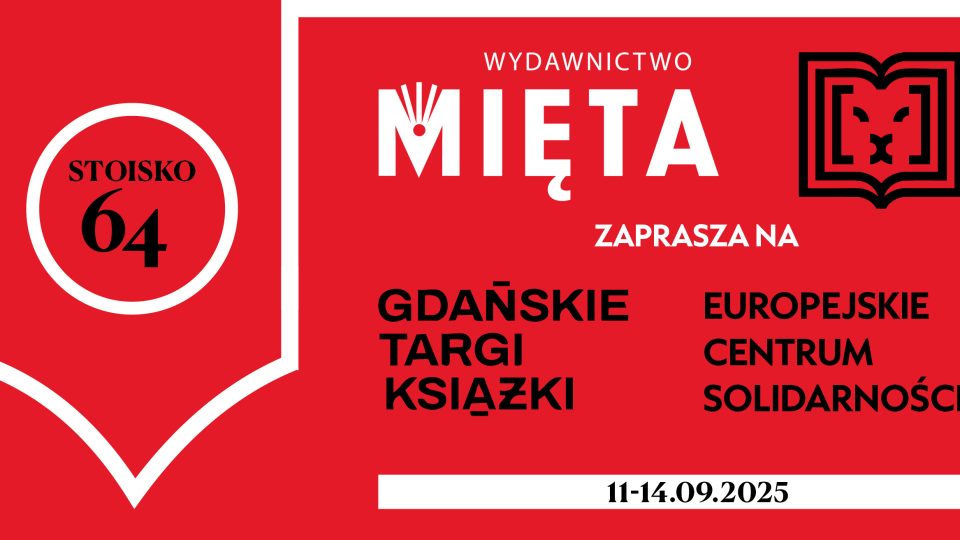 mieta poziom_popr