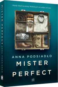 mockup_Mister Perfect