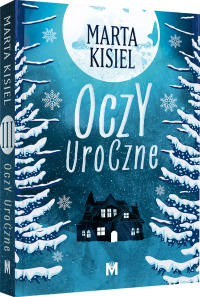 oczy uroczne MOCKUP@0.33x