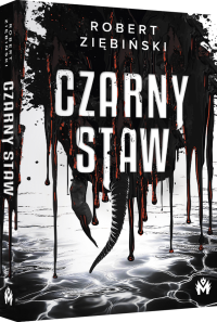 okladka_3D_CZARNY_STAW_m