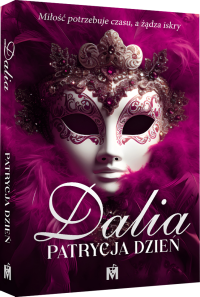 okladka_3D_DALIA