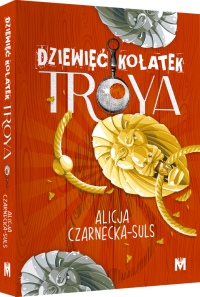 okladka_3D_DZIEWIEC_KOLATEK_TROYA-n