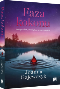 okladka_3D_FAZA_KOKONU