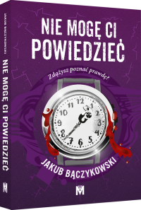 okladka_3D_Nie_moge_ci_powiedziec-n