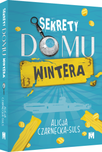 okladka_3D_SEKRETY_DOMU_WINTERA-n