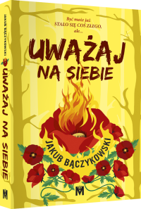 okladka_3D_UWAZAJ_NA_SIEBIE-n