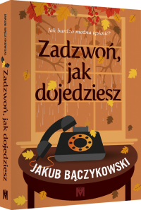 okladka_3D_ZADZWON_JAK_DOJEDZIESZ_n