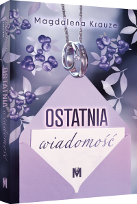ostatnia wiadomość_3D