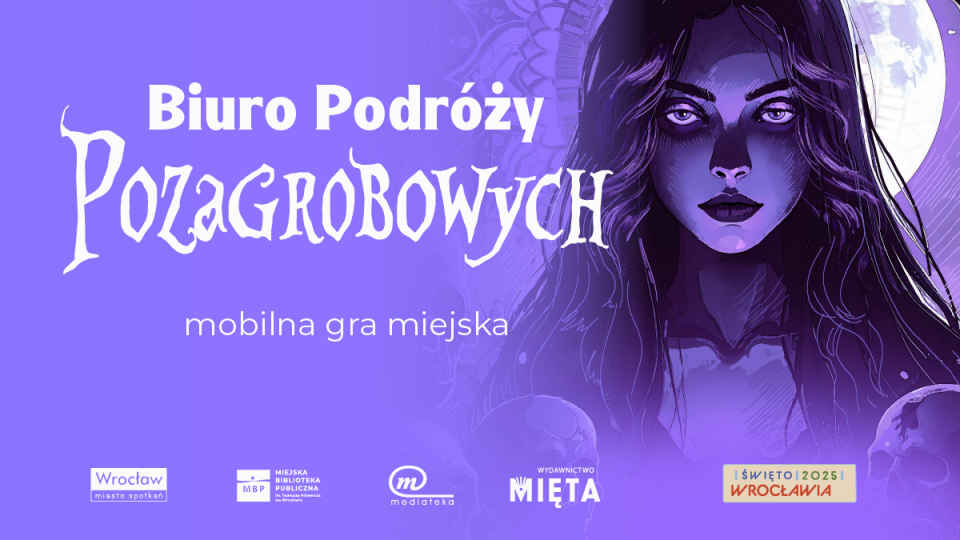 pozagrobowe_ms_fb