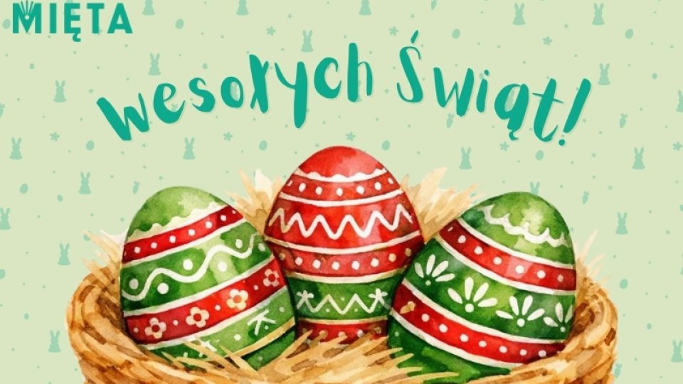 prezentownik z okazji dnia kobiet