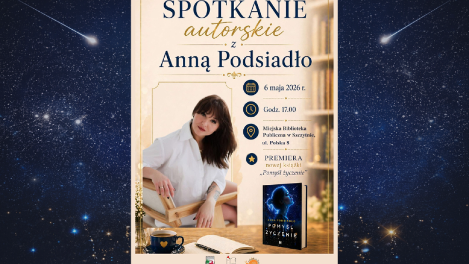spotkanie_podsiadlo