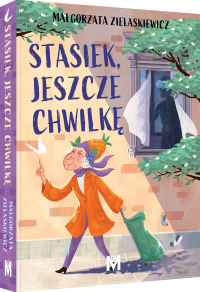 stasiek_mockup_small png