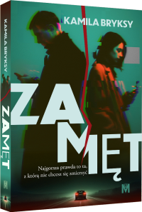 zamet_3d
